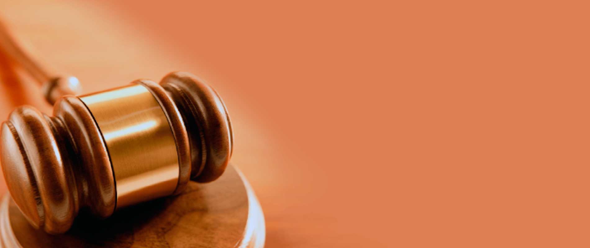 Ми вирішуємо питання різного рівня складності